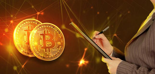 okex app下载中心：安卓版/苹果版官方下载入口与安装教程指南