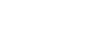 货币交易平台app欧易交易所官方logo